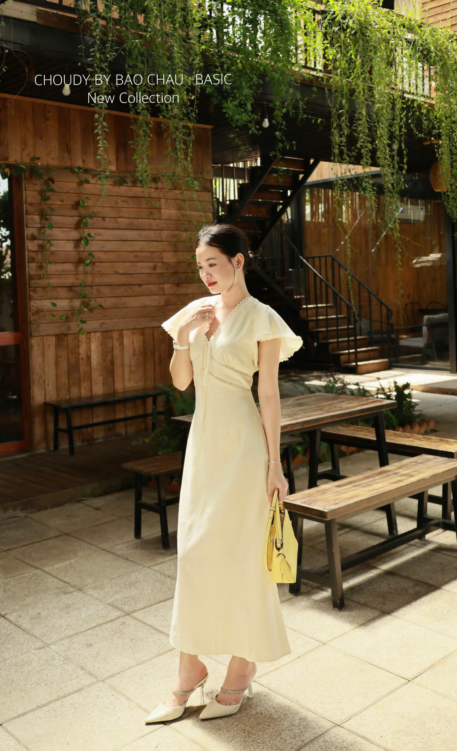 U549 ĐẦM KEM_thumbnail_9