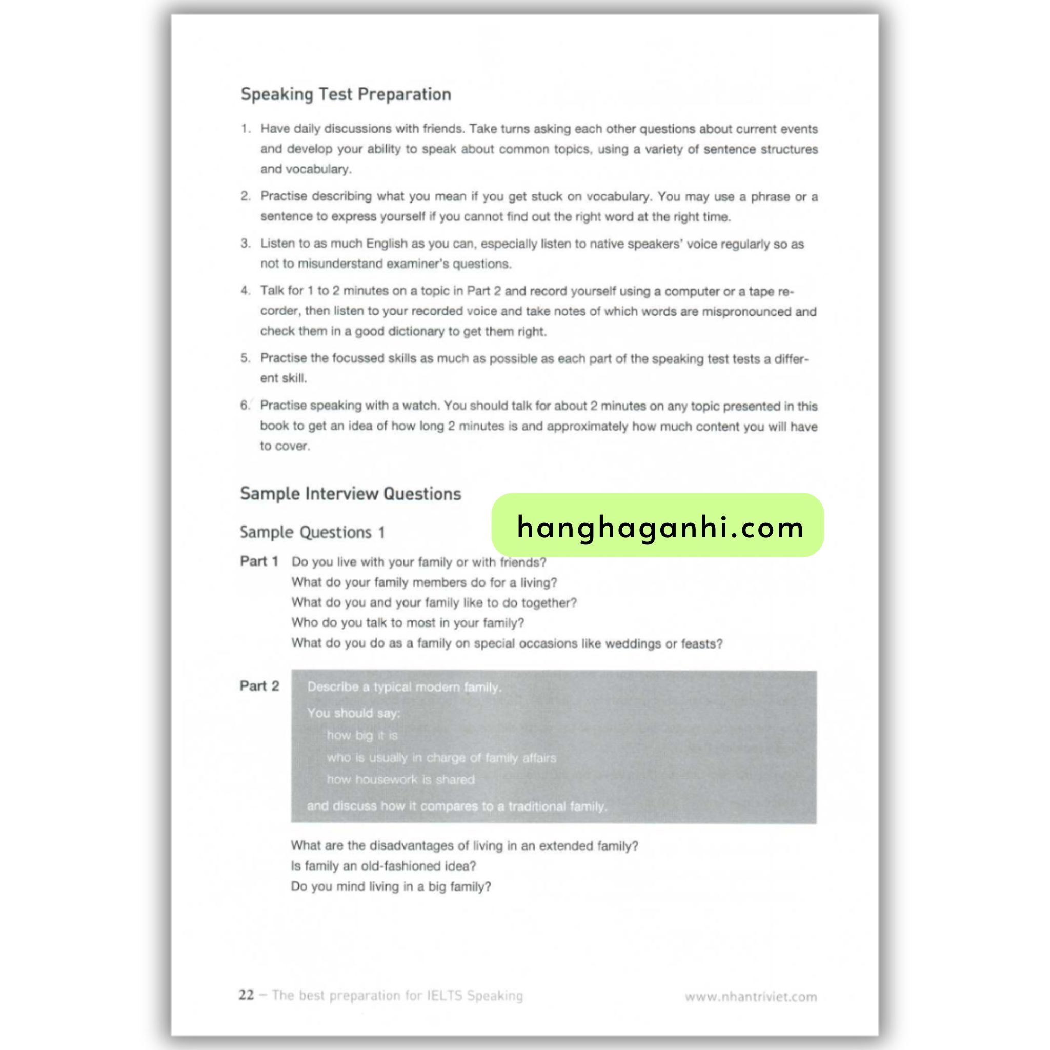 The Best Preparation for IELTS Speaking_thumbnail_9