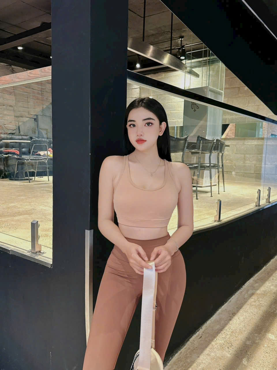 Áo Bra Thể Thao Hai Dây Lưng Chữ Y_thumbnail_8