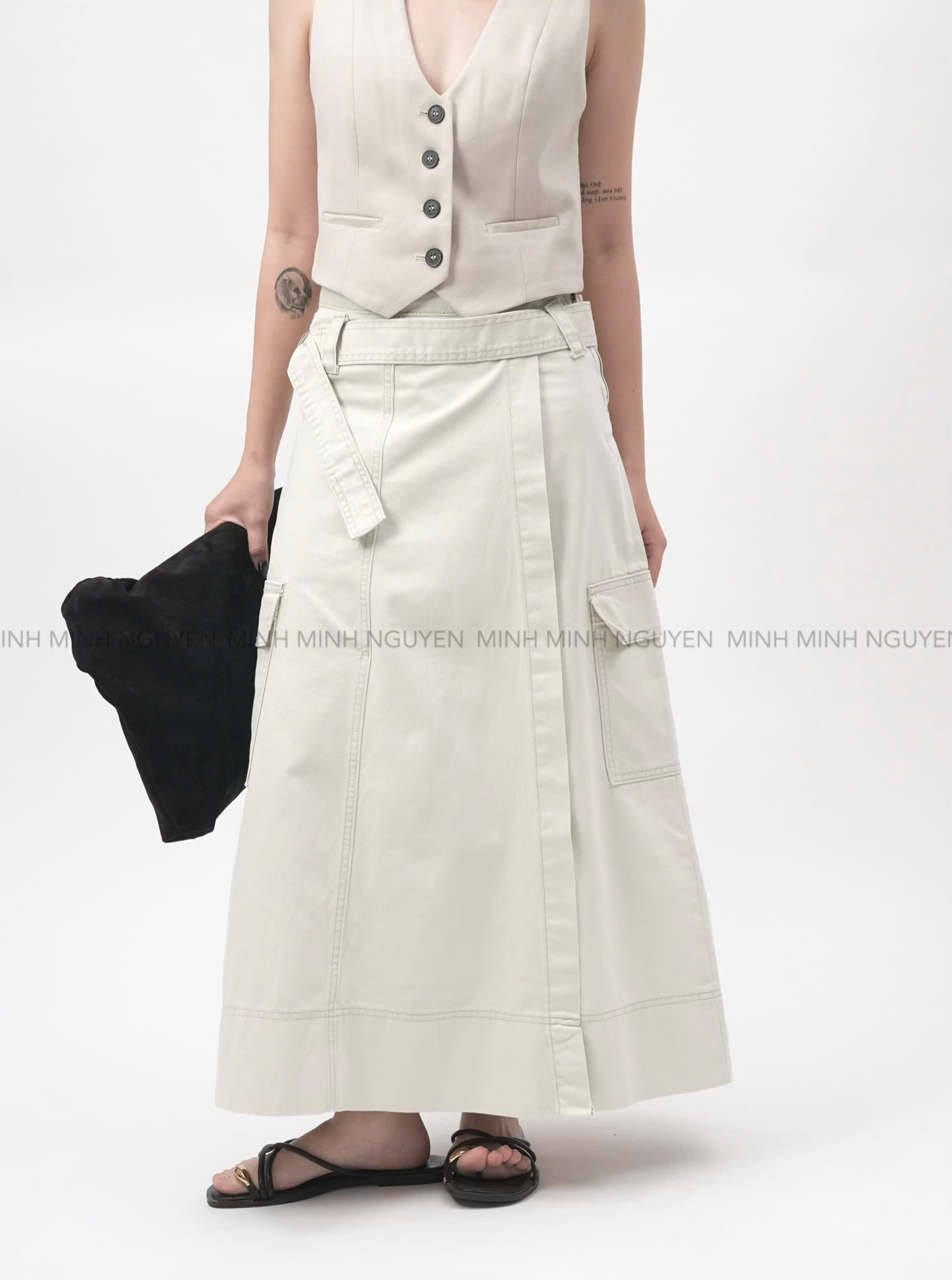 CHAN VAY THEORLAT_thumbnail_1