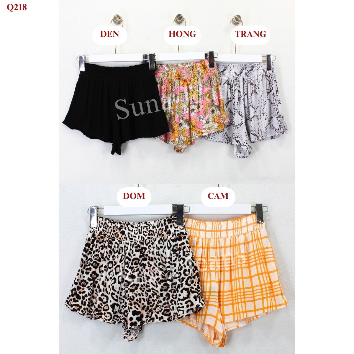 Q218- QUẦN THUN F21_thumbnail_4