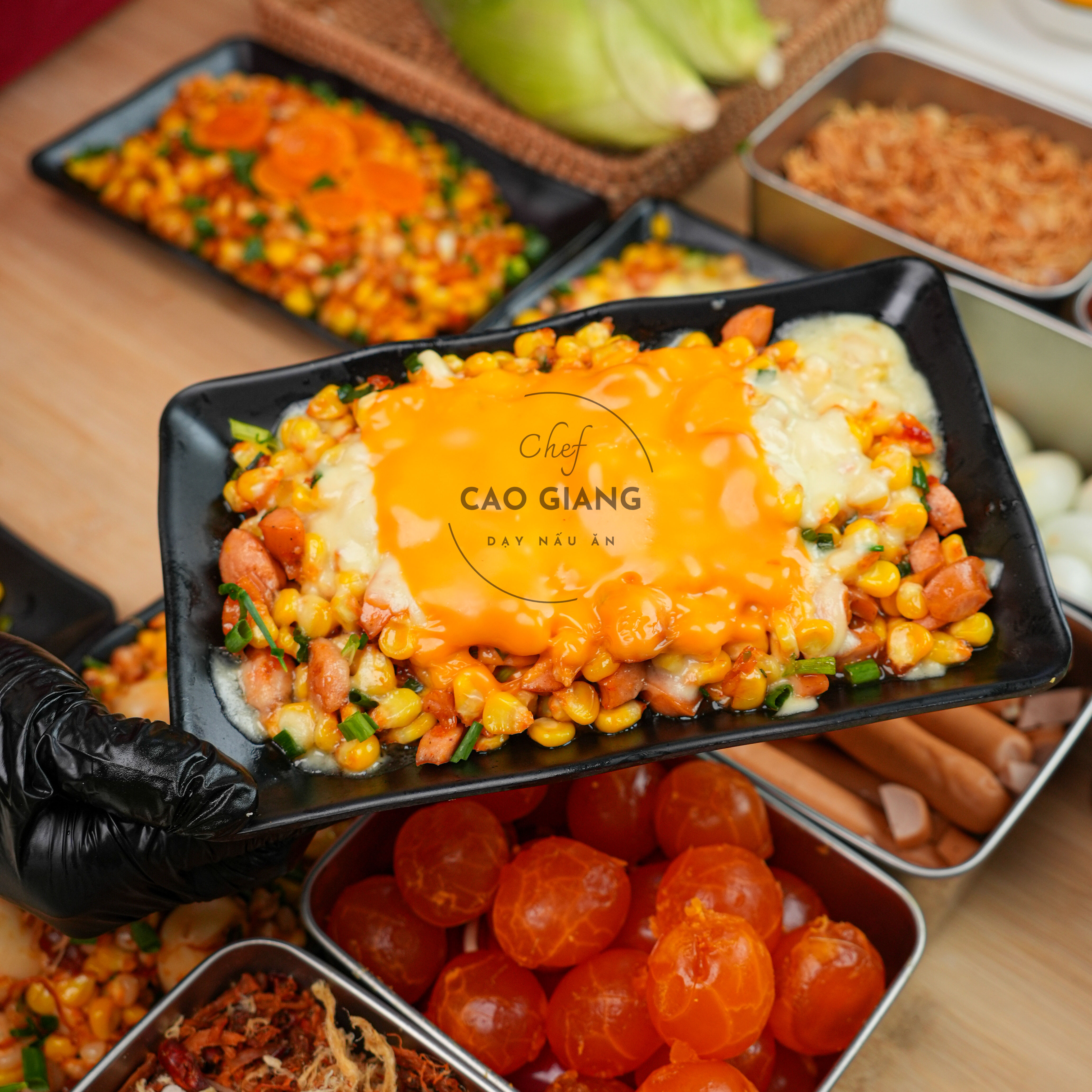 Lớp Bắp Xào_thumbnail_4