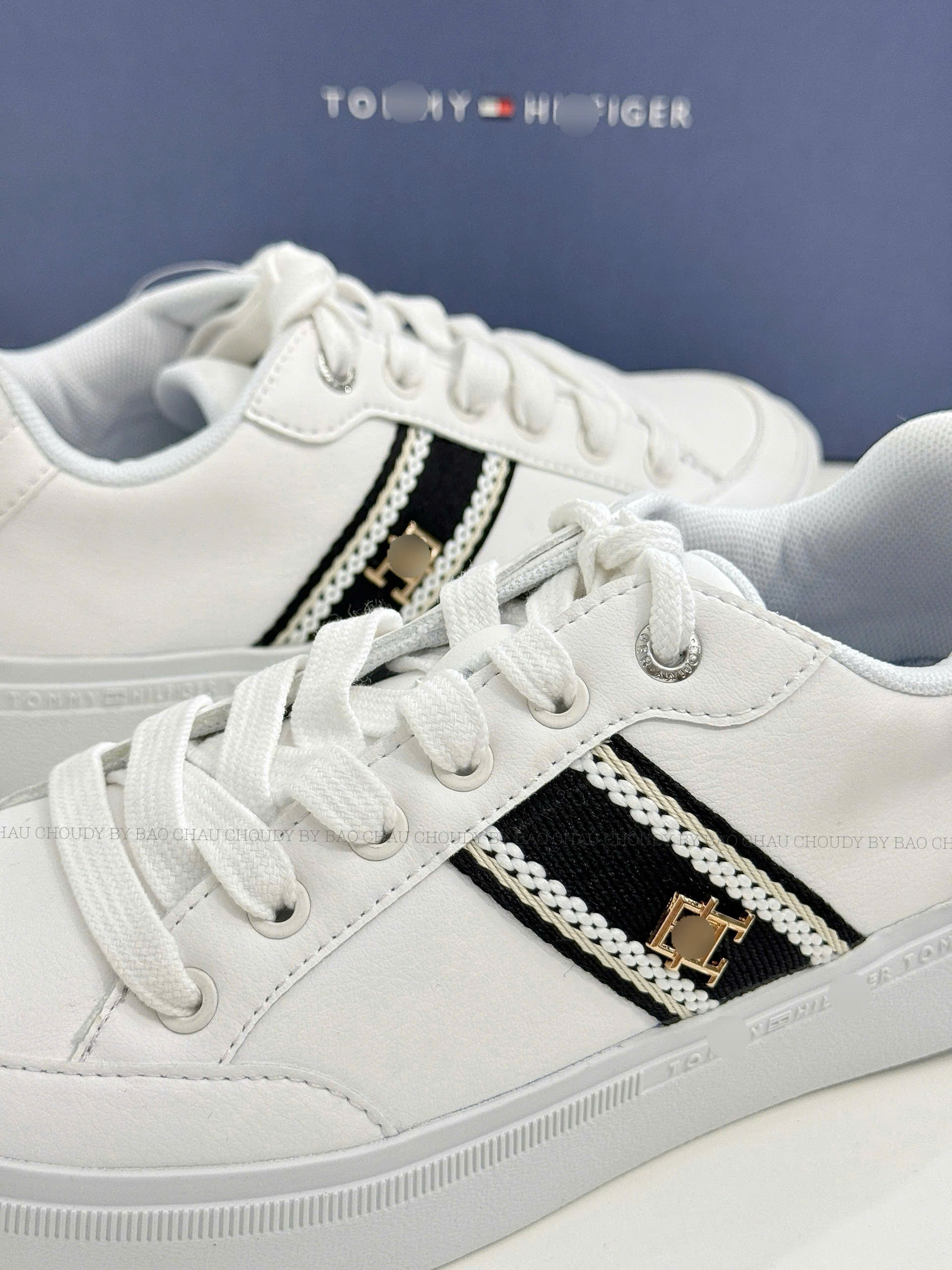 G163 GIÀY TRẮNG_thumbnail_6