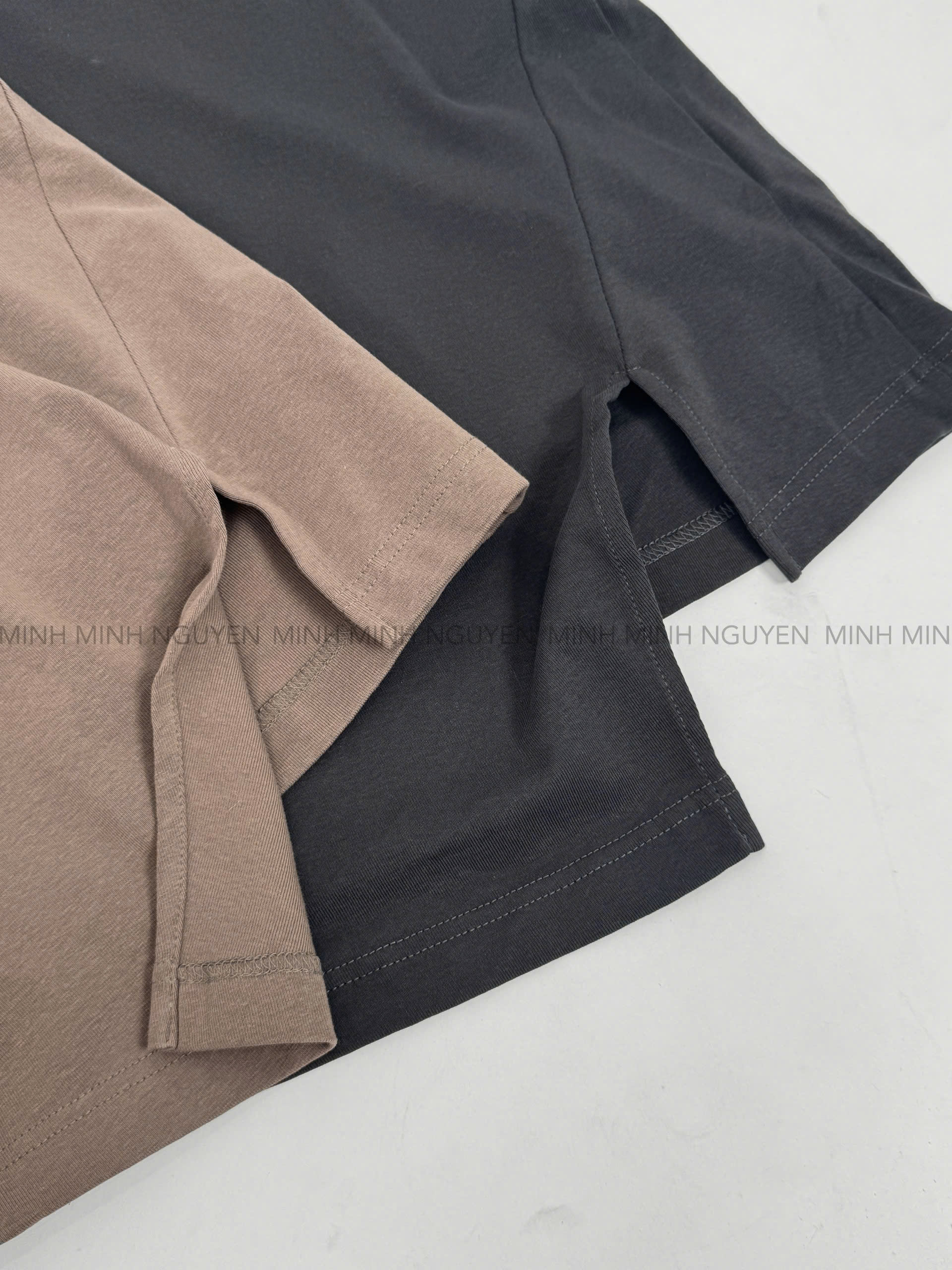 SET VAY BLANC_thumbnail_12