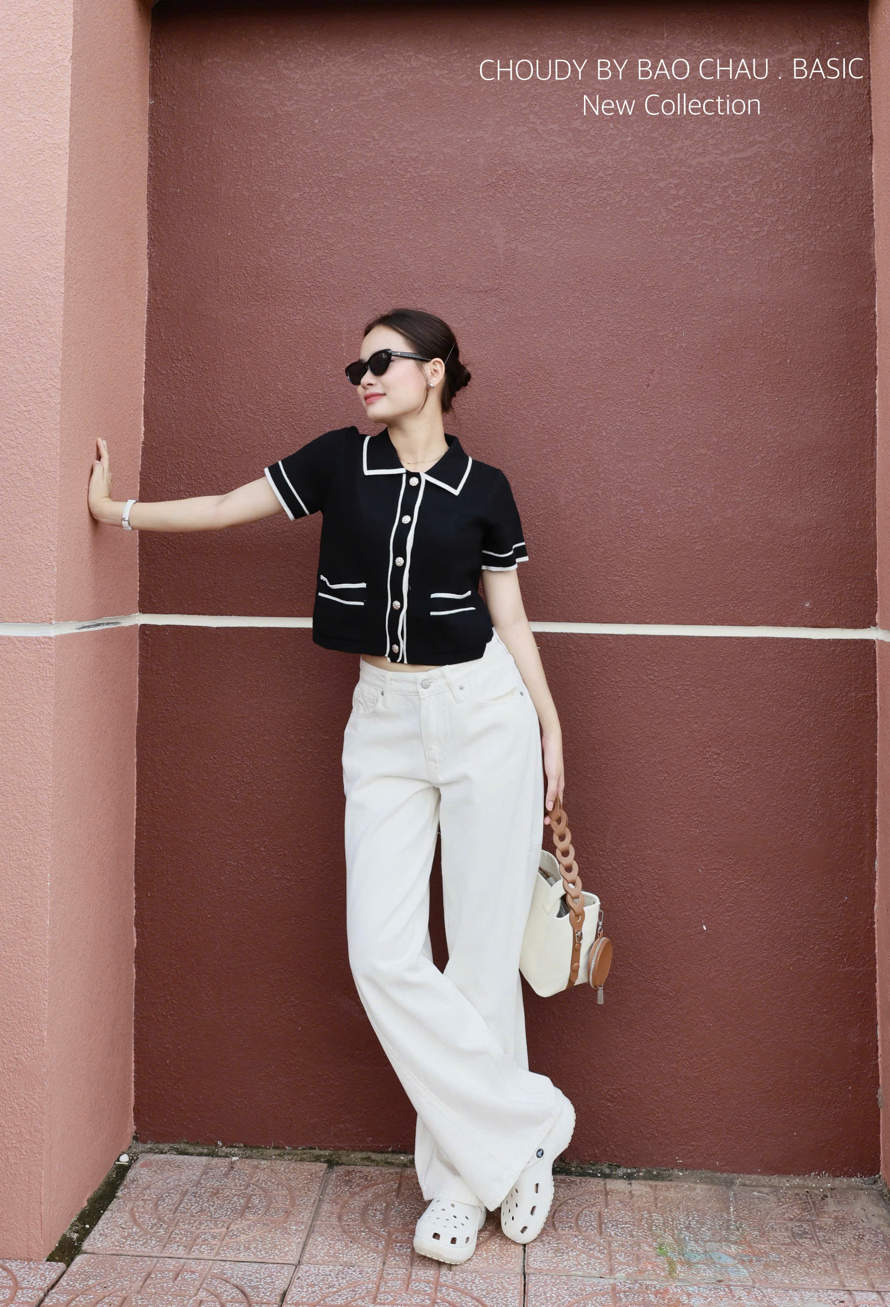 A519 ÁO DỆT KIM 2 MÀU_thumbnail_15