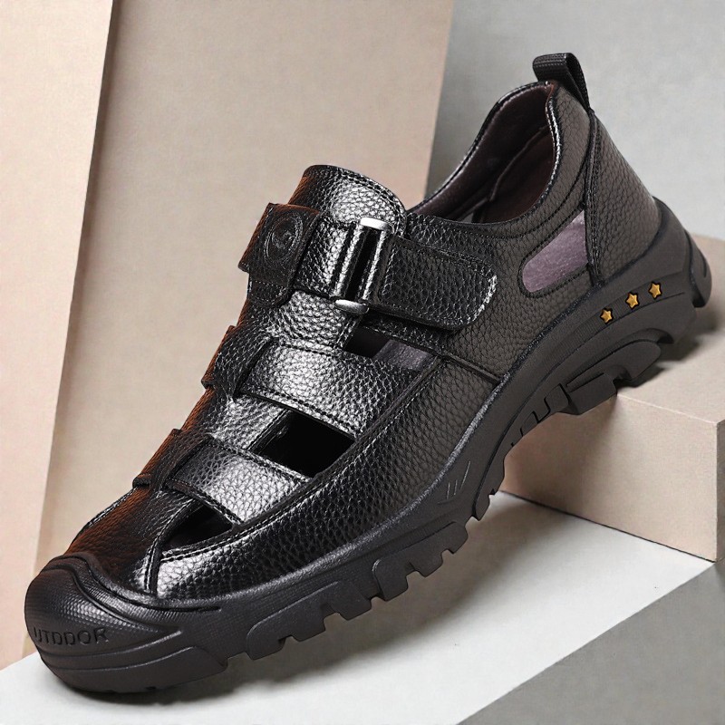 Giày Sandal Nam TM-RK33