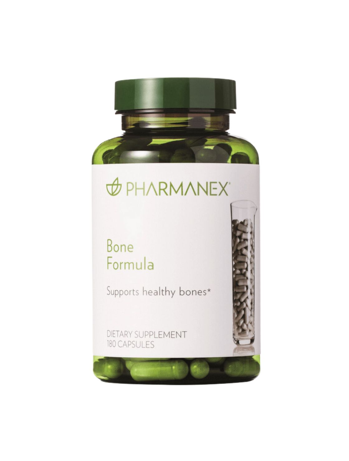 Bone Formula Nuskin | Ngăn Ngừa Loãng Xương_thumbnail_0