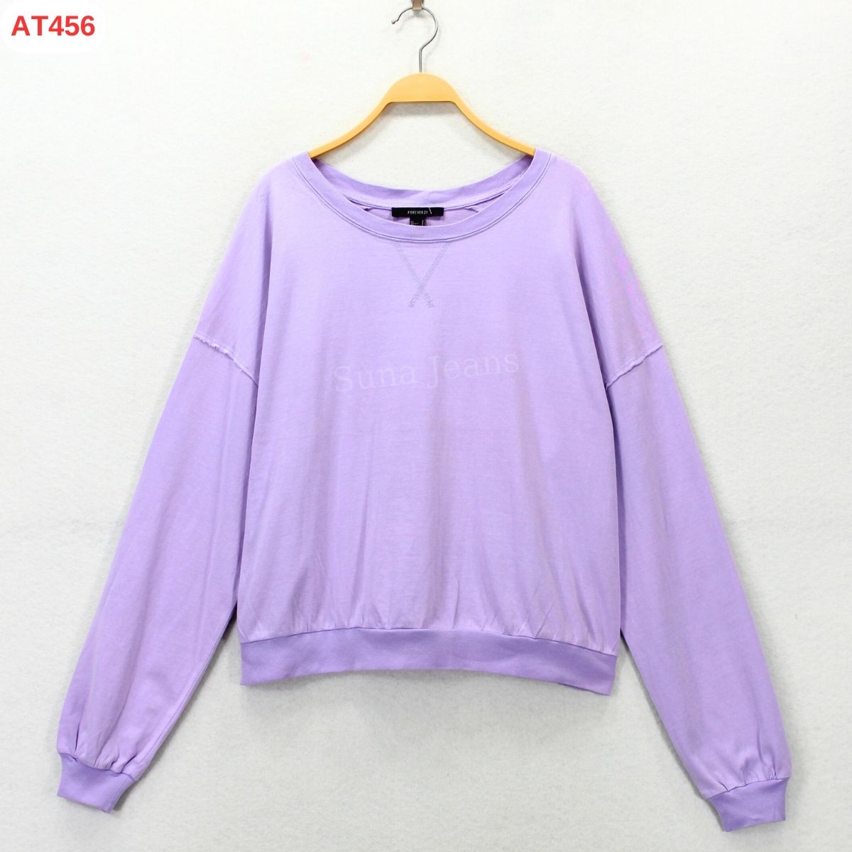 AT456 - Áo Thun F21_thumbnail_2