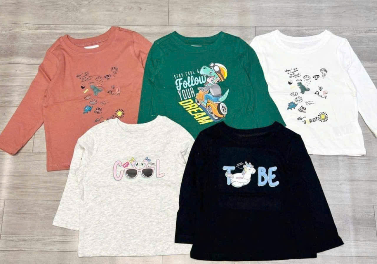 A15 48K ÁO TAY DÀI OLNAVY ·_thumbnail_0