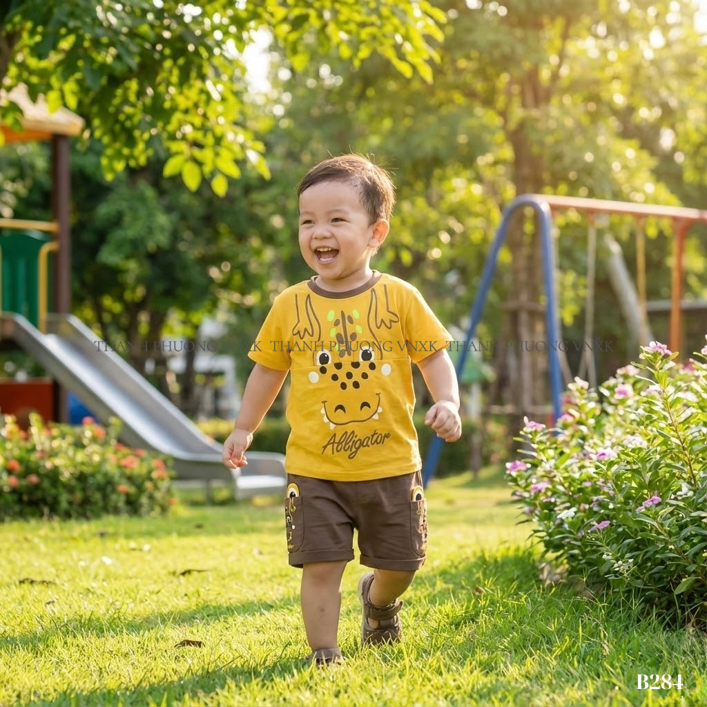 B284 BO BE TRAI WINDO (L6-6)_thumbnail_1