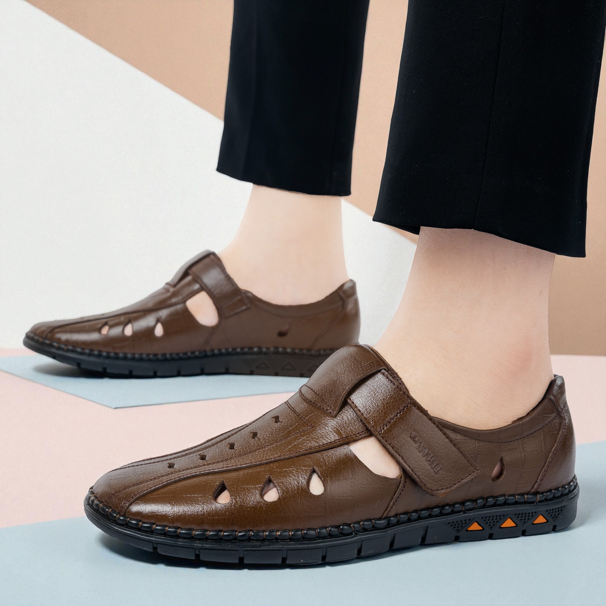 Giày Lười Nam TM-GL154_thumbnail_5