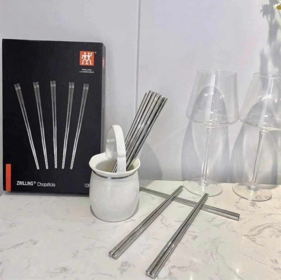 Combo 5 đôi đũa inox_thumbnail_1