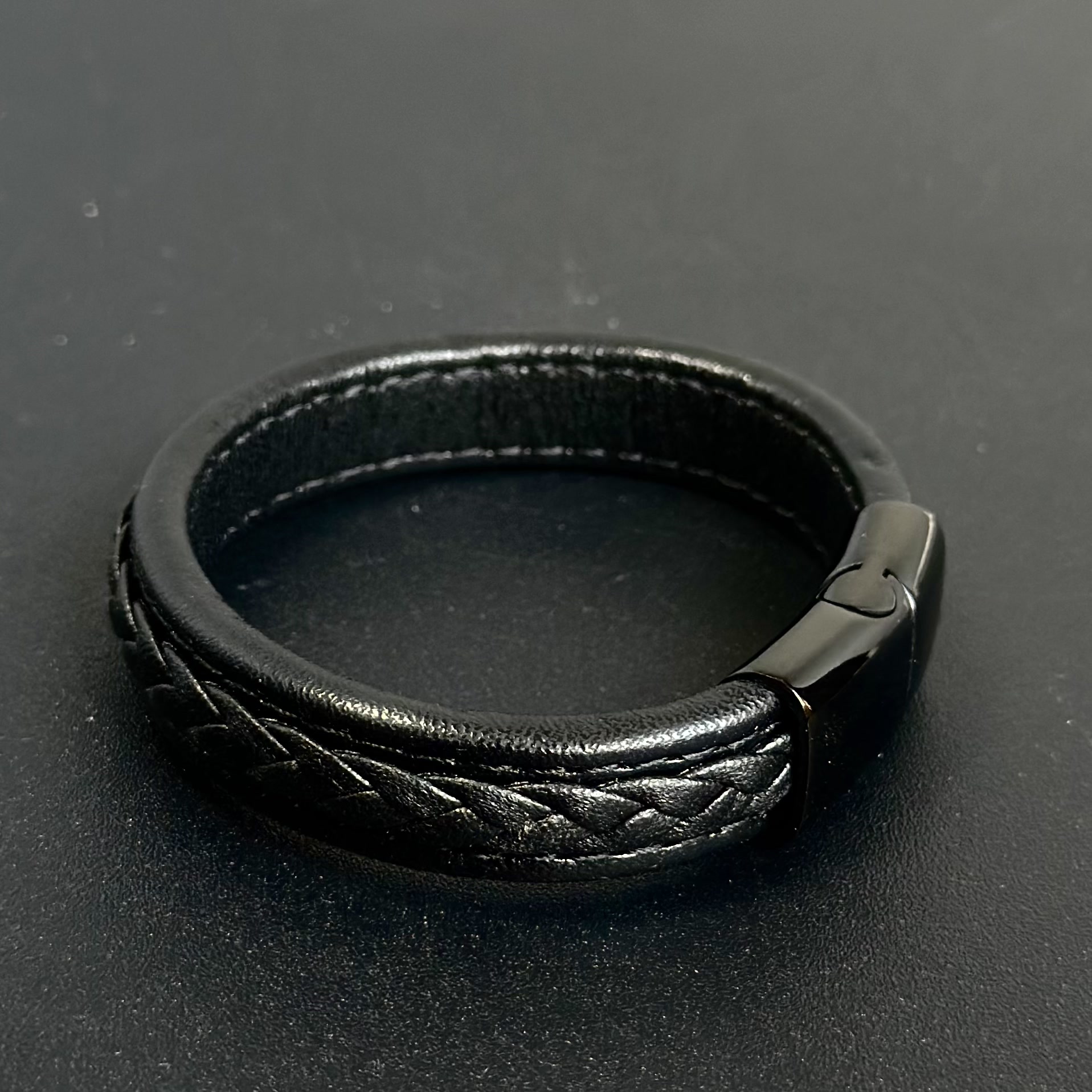 Vòng tay Big Black_thumbnail_21