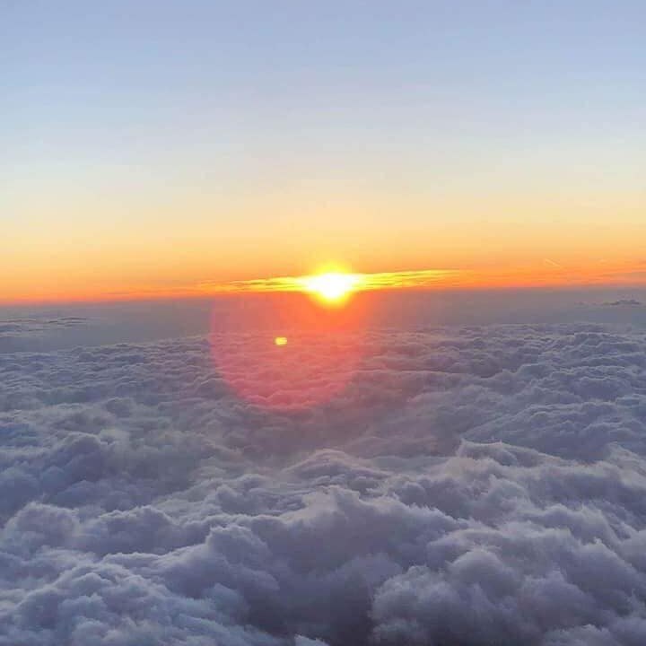 471597476_1629396654654254_8748348578619263802_n