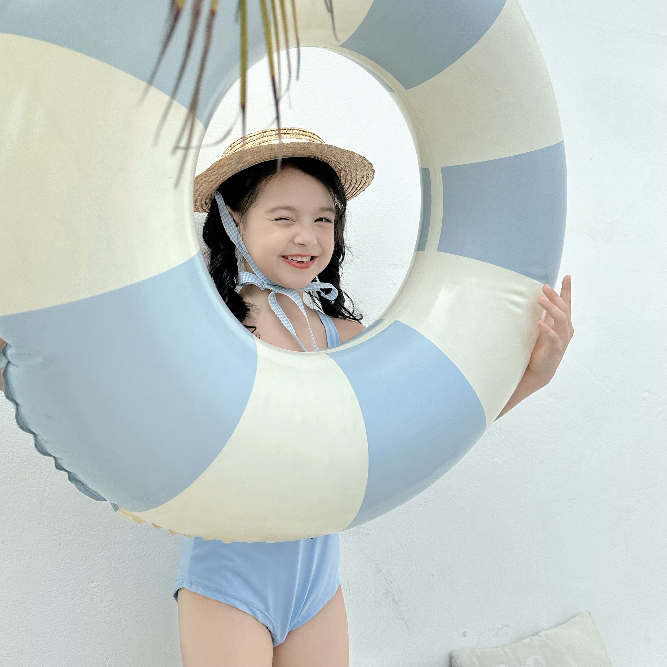 Đồ bơi 2 dây DB24002_thumbnail_6