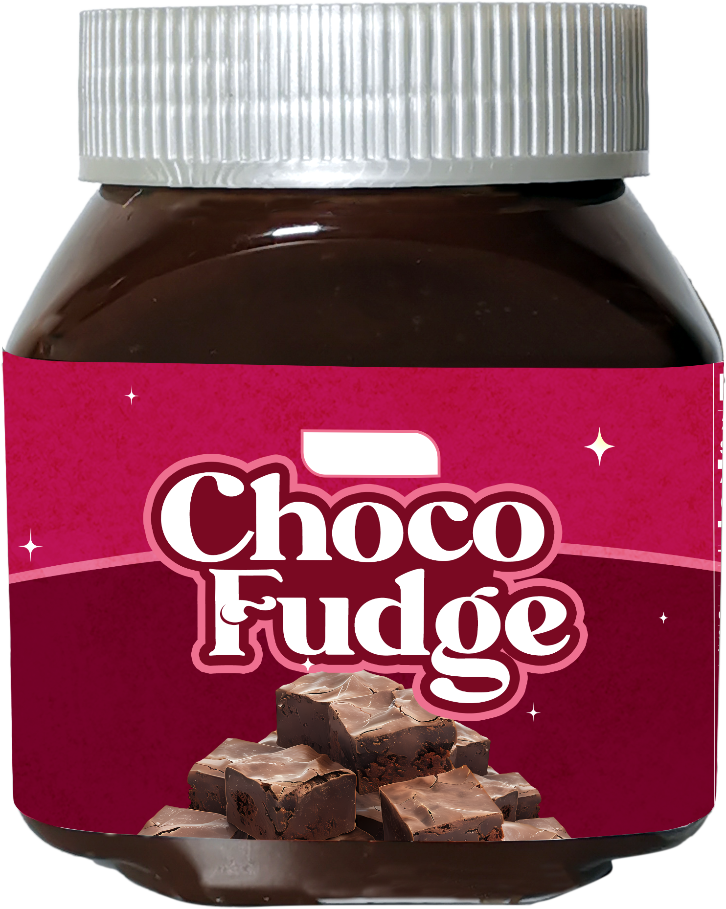 Resellers Set 270g_thumbnail_16