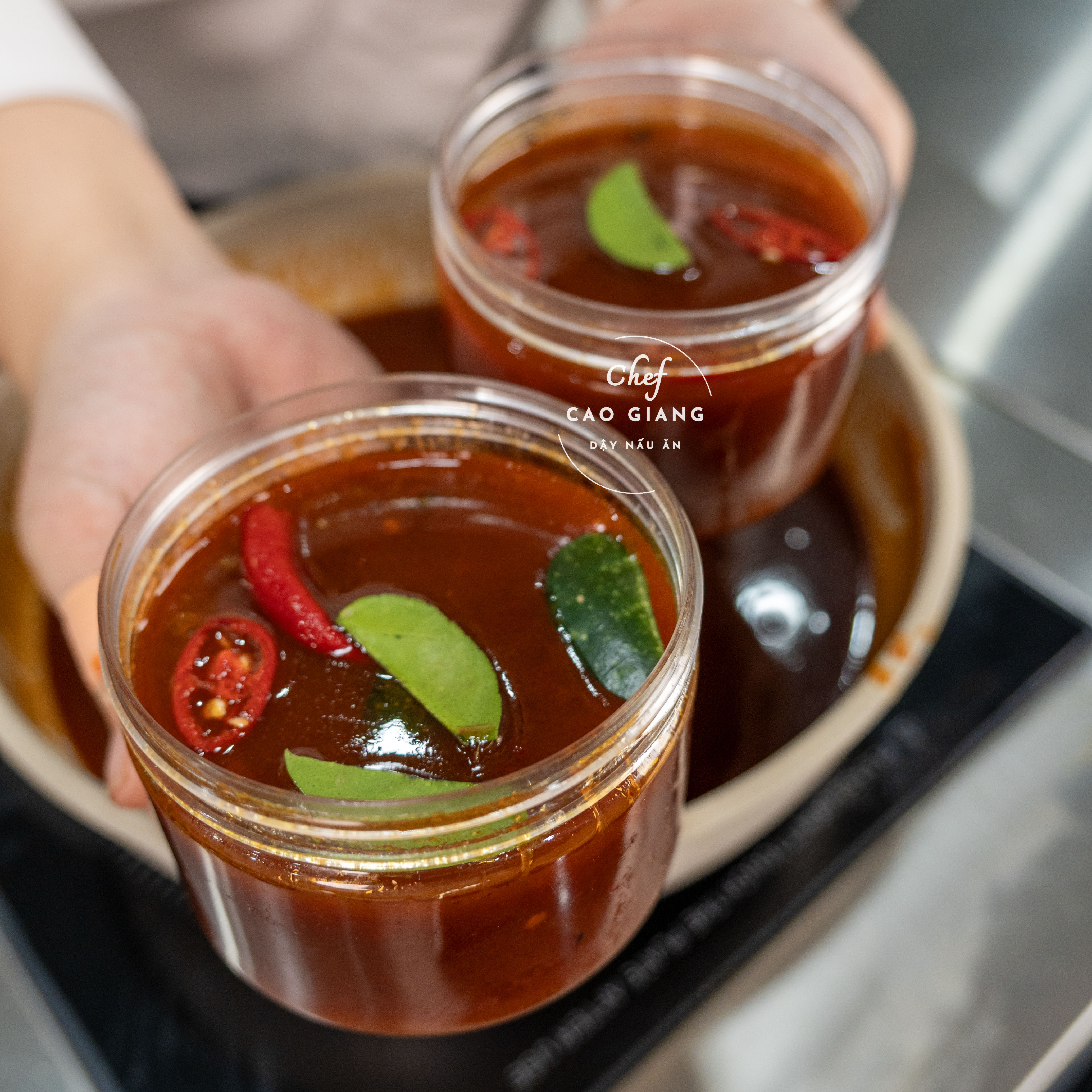 Lớp Lẩu Thái_thumbnail_17