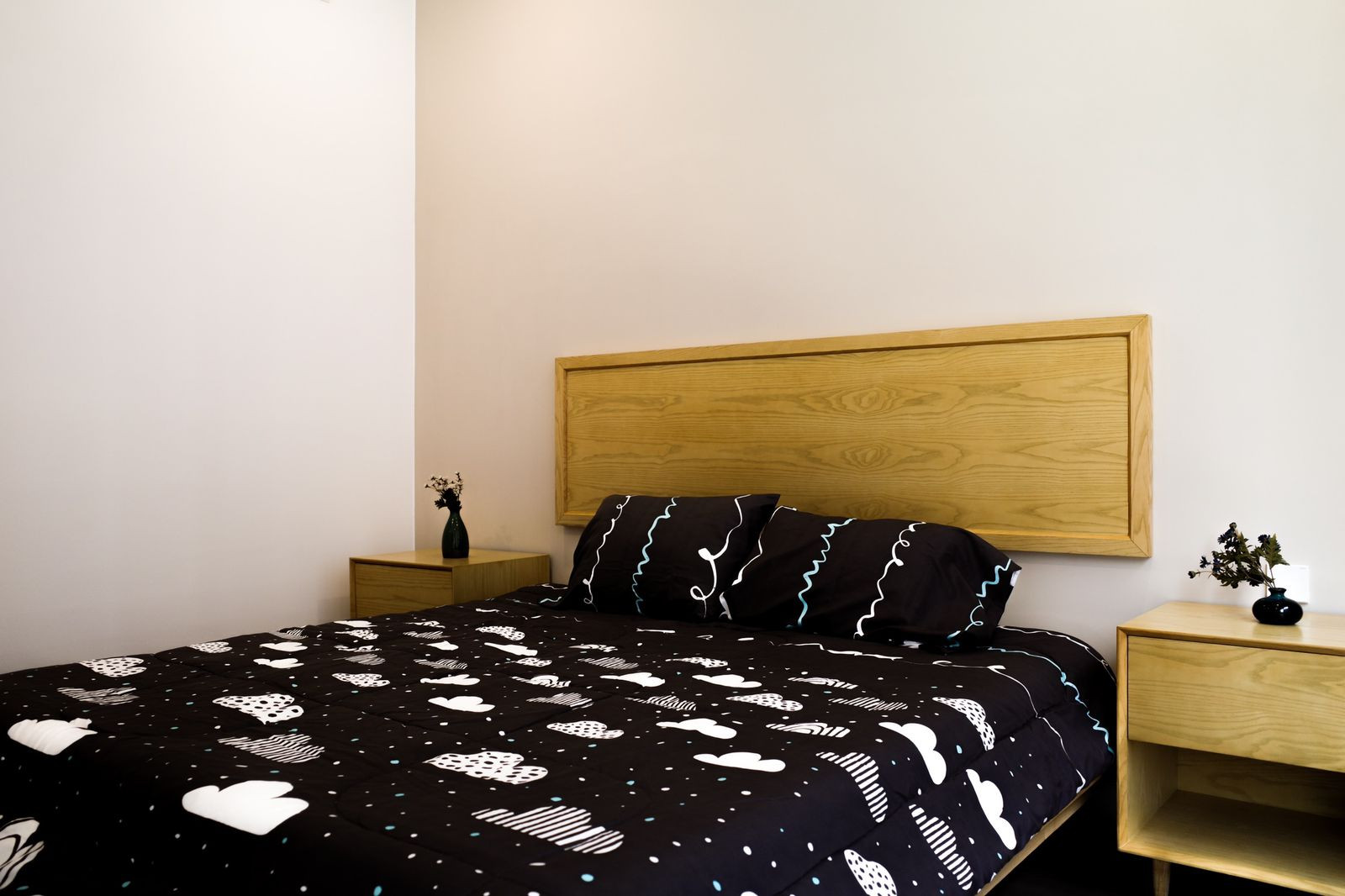 Đừng bỏ lỡ - Full giỏ hàng 99 căn hộ 3PN view trực diện sông Sài Gòn, giá tốt nhất Thủ Thiêm._thumbnail_5