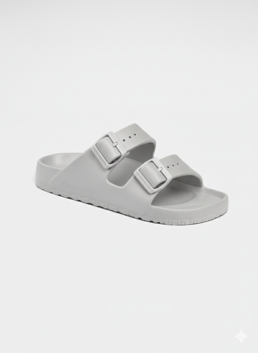 DÉP URBAN V2_thumbnail_4