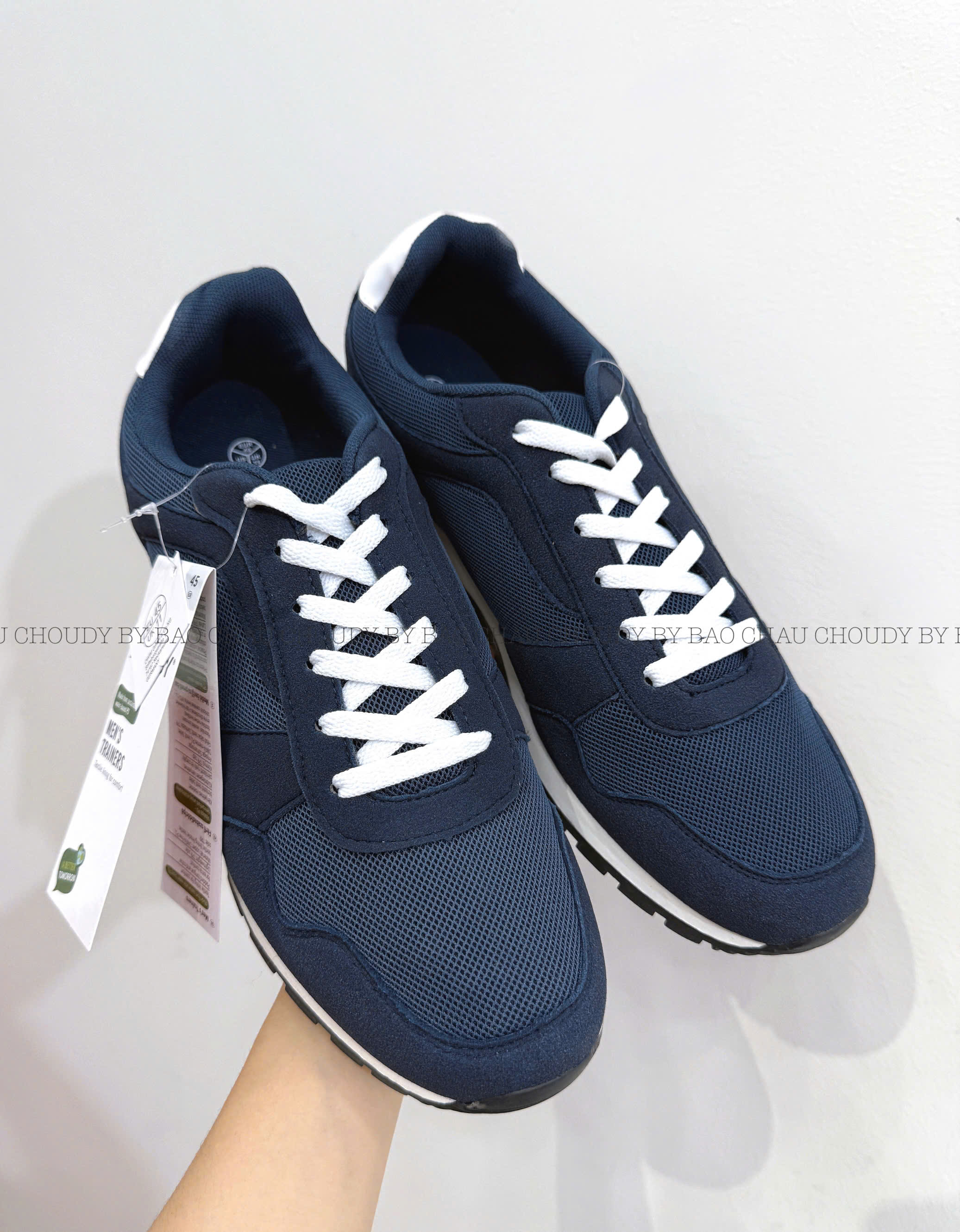 SALE G157 GIÀY NAM 2 MÀU_thumbnail_4