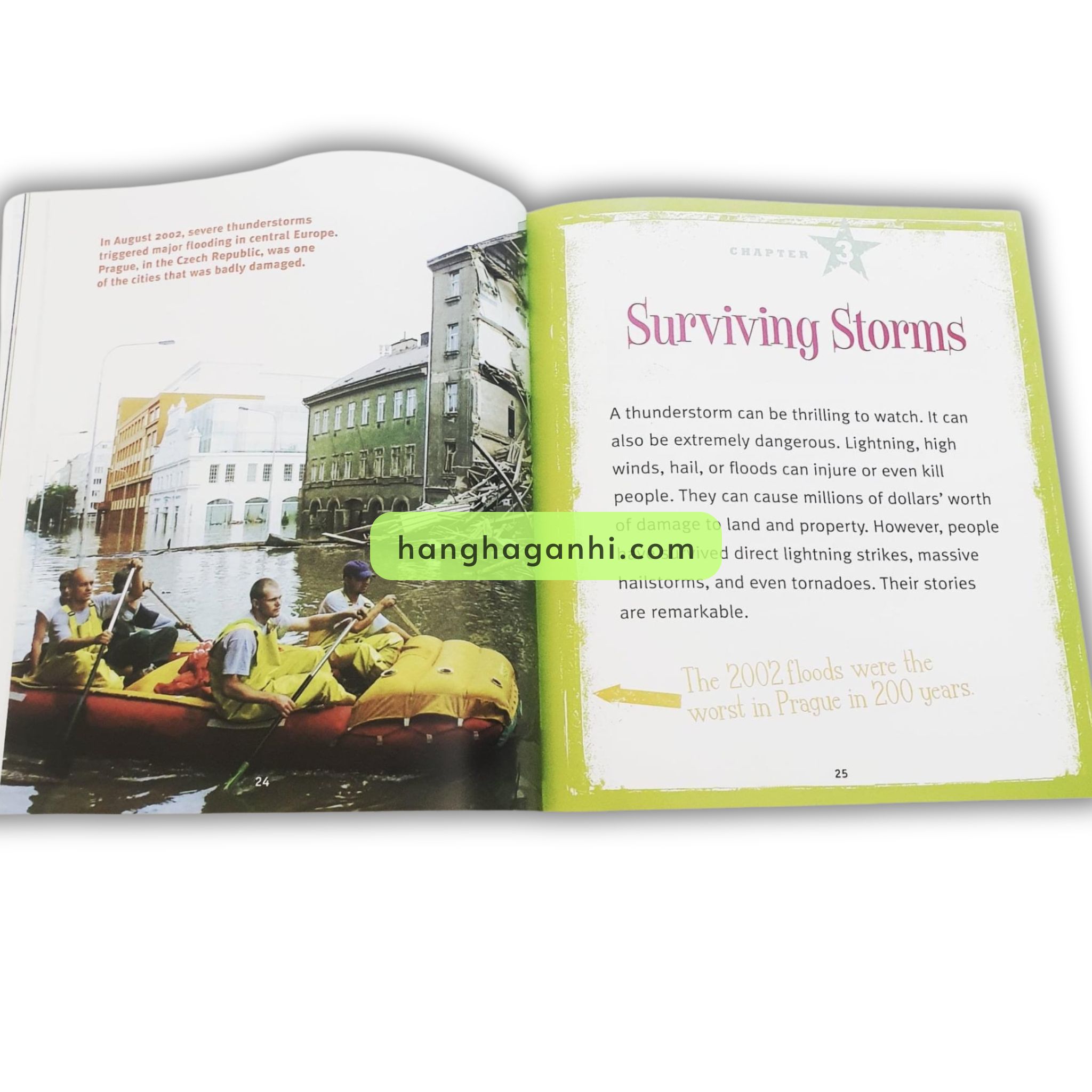 Bộ 18 cuốn True Book Sách nhập khẩu_thumbnail_9