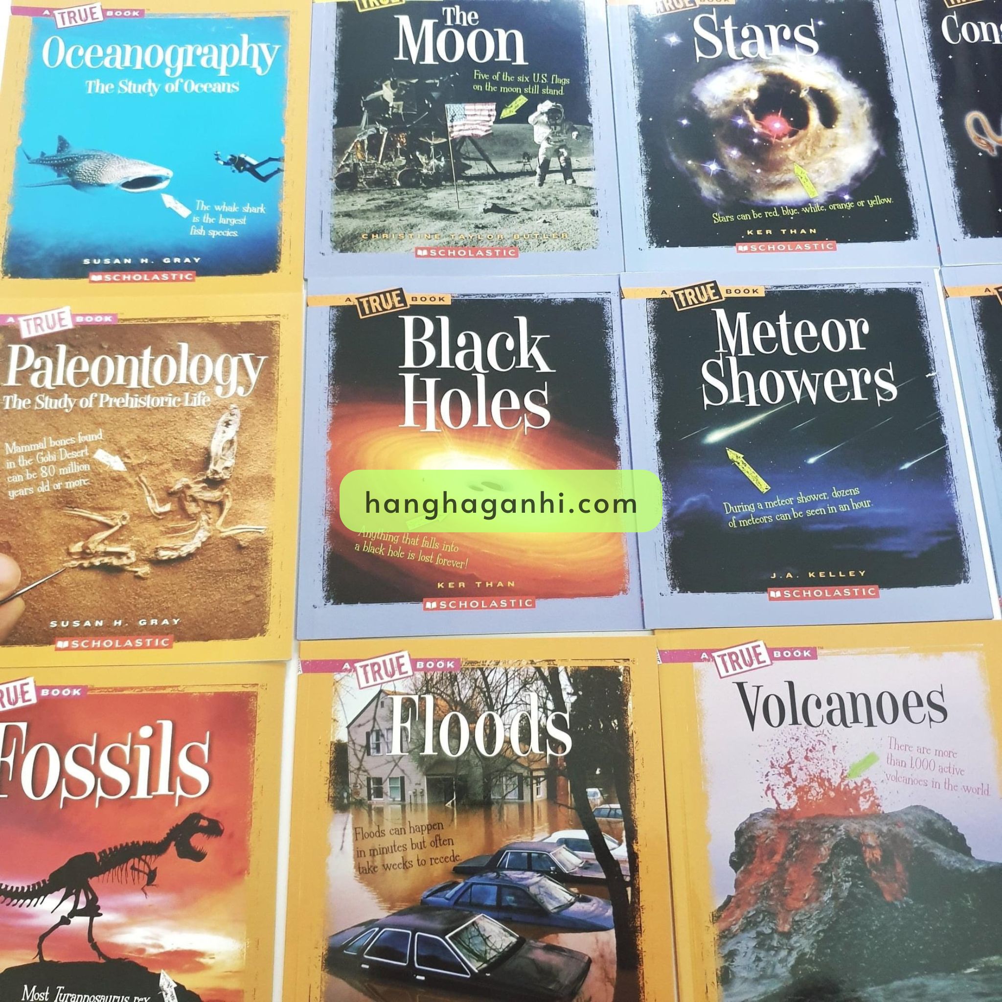 Bộ 18 cuốn True Book Sách nhập khẩu_thumbnail_3