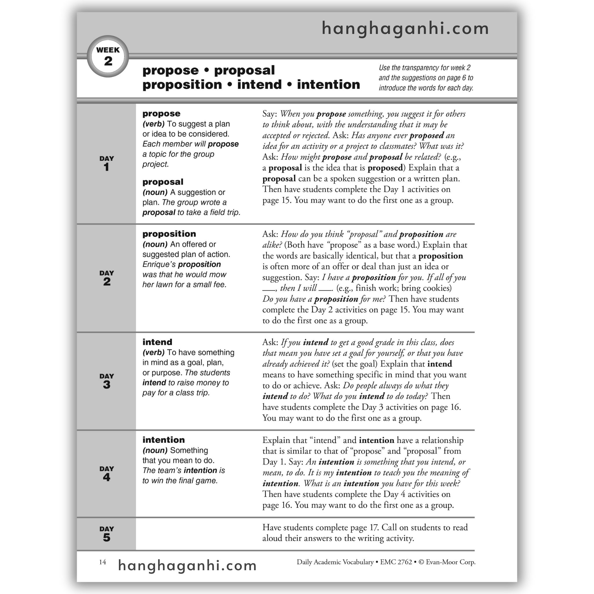 Daily Academic Vocabulary Grade 6_thumbnail_7