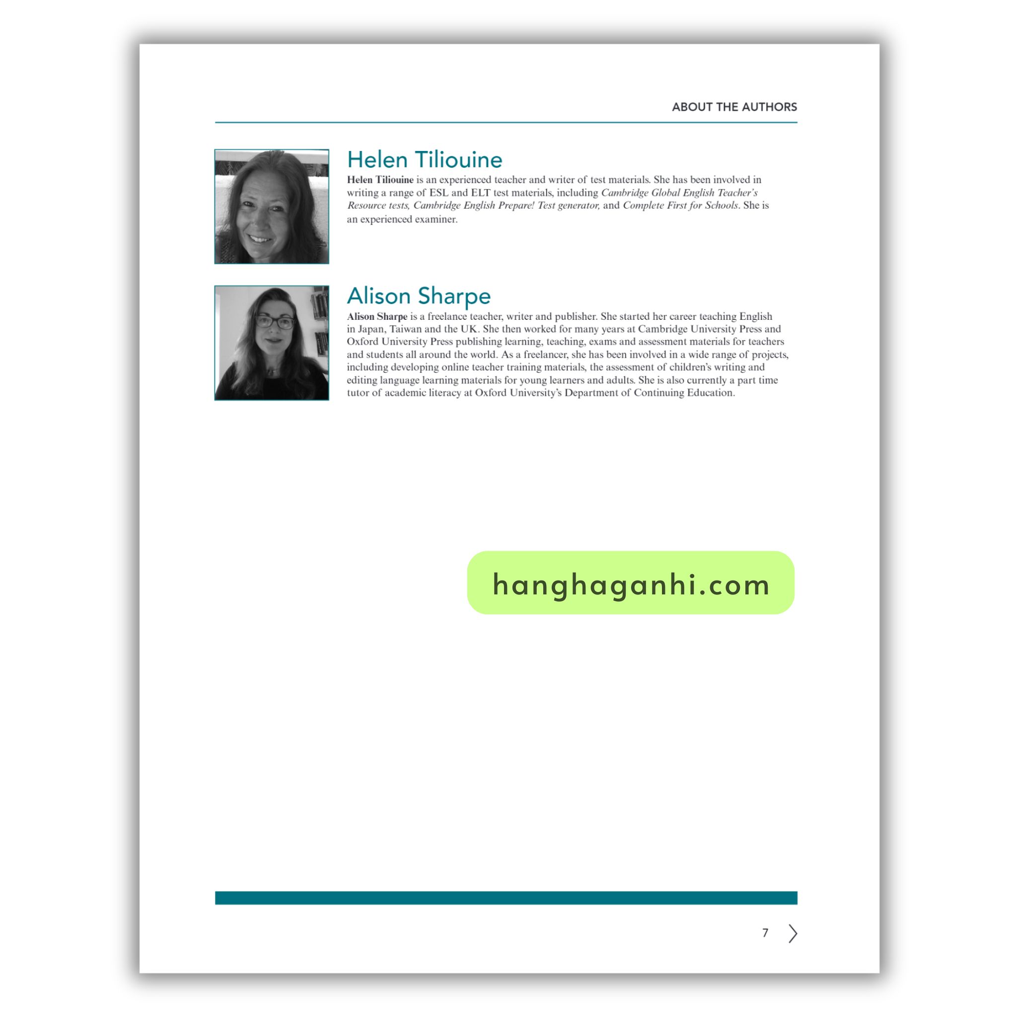 Cambridge Level 4 Global English Teacher's Resource 2nd Edition 2021_thumbnail_13