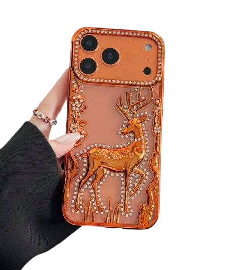 ỐP LƯNG TUẦN LỘC GIÁNG SINH MỚI NHẤT DÀNH CHO IPHONE_thumbnail_7