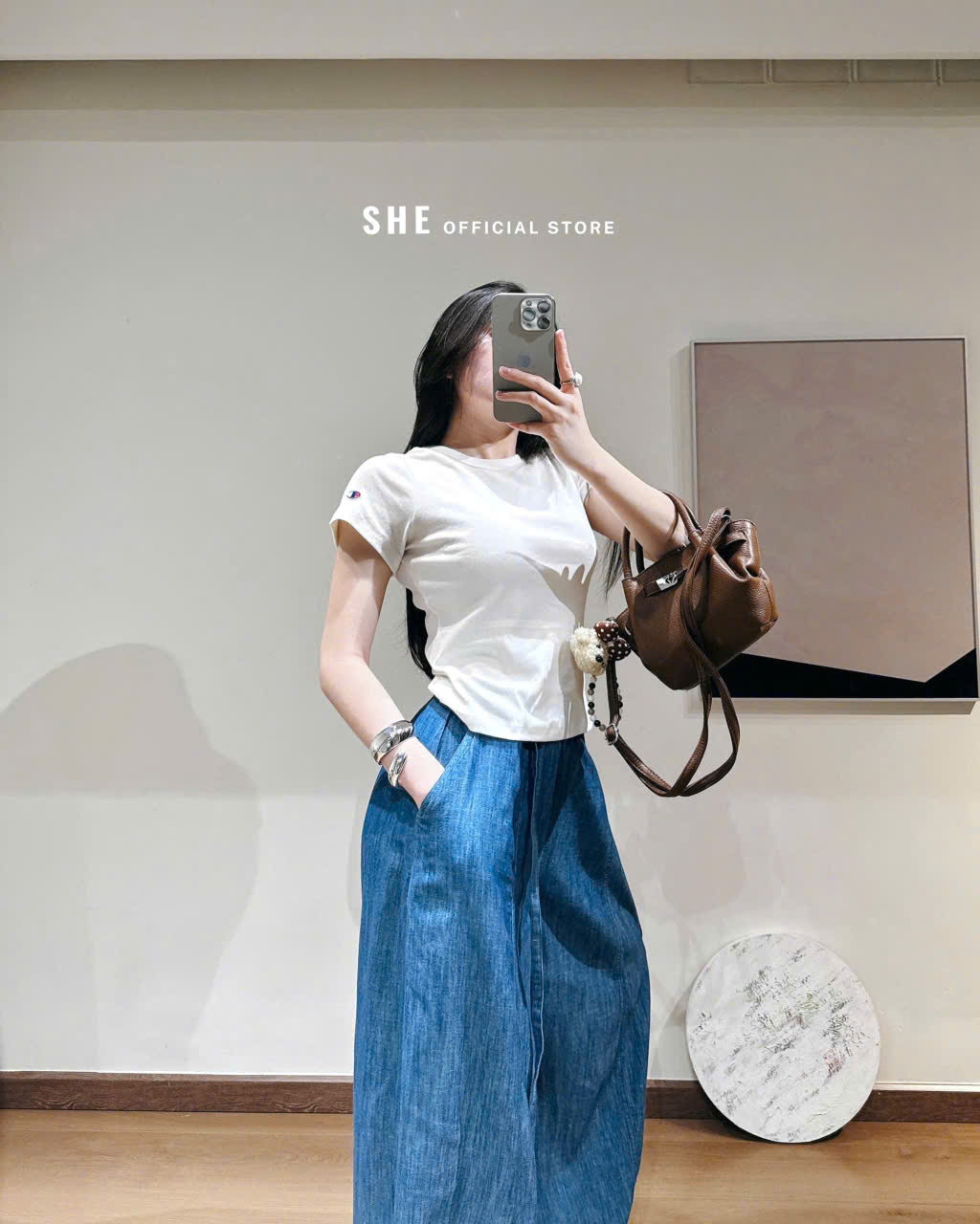 H843 ÁO THUN CHAMPION NM_thumbnail_5