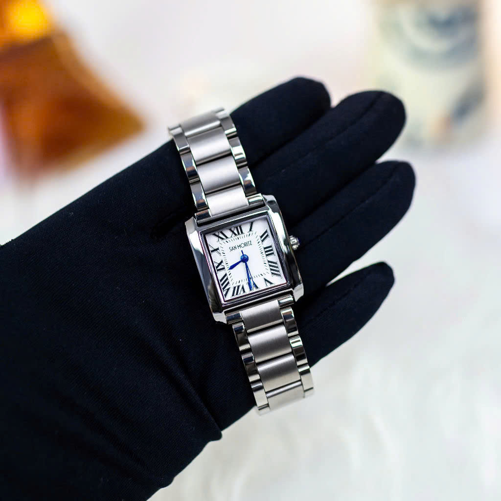 Đồng hồ San Moritz - SM-6820L_thumbnail_2