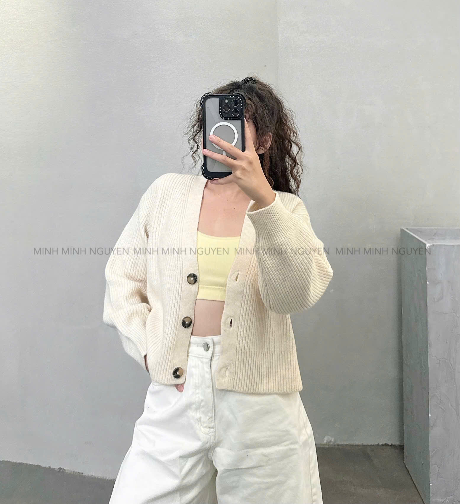 AO LEN KIABI_thumbnail_1