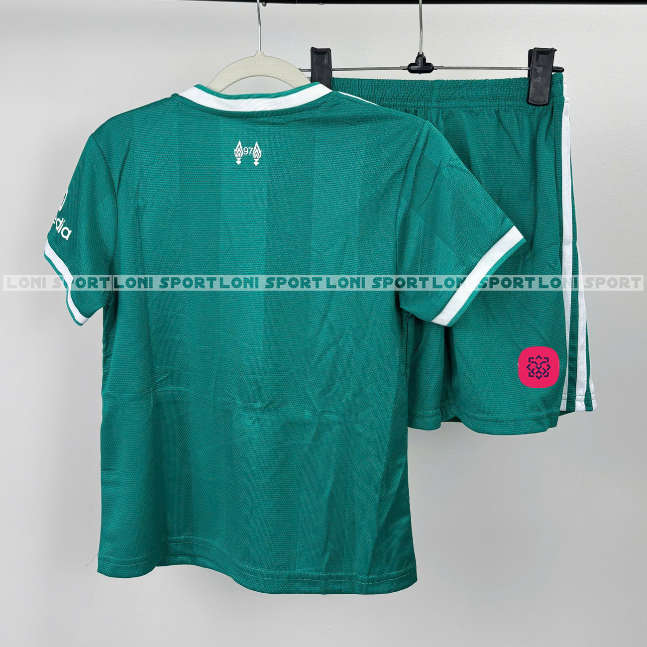 Bộ Kid Liverpool 3rd xanh 25/26_thumbnail_1