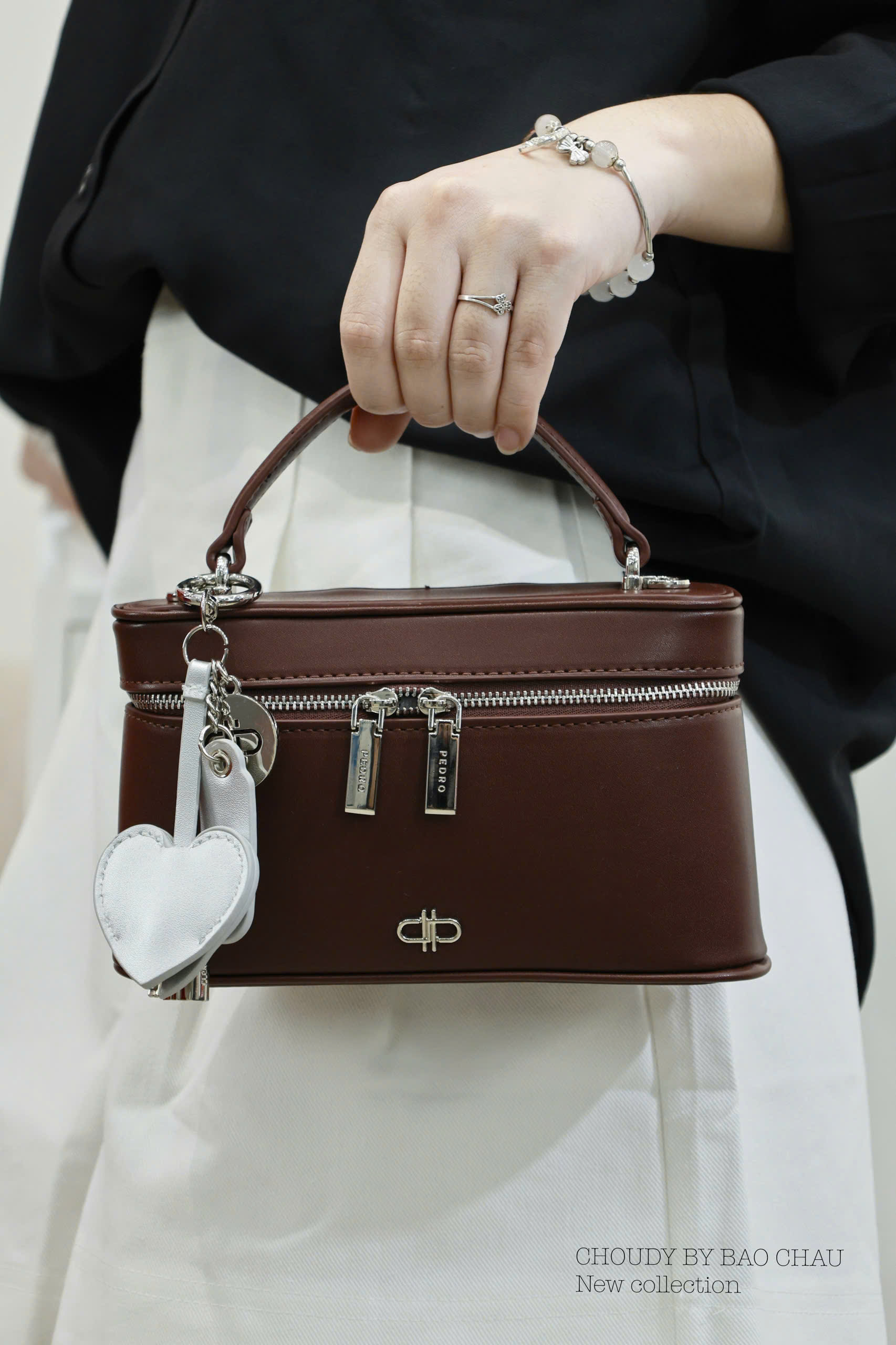 T129 TÚI ĐỎ_thumbnail_13