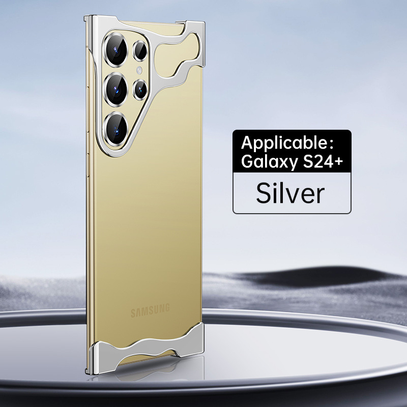 ỐP LƯNG KIM LOẠI ĐẶC KHỐI ĐỘC LẠ DÀNH CHO SAMSUNG_thumbnail_7