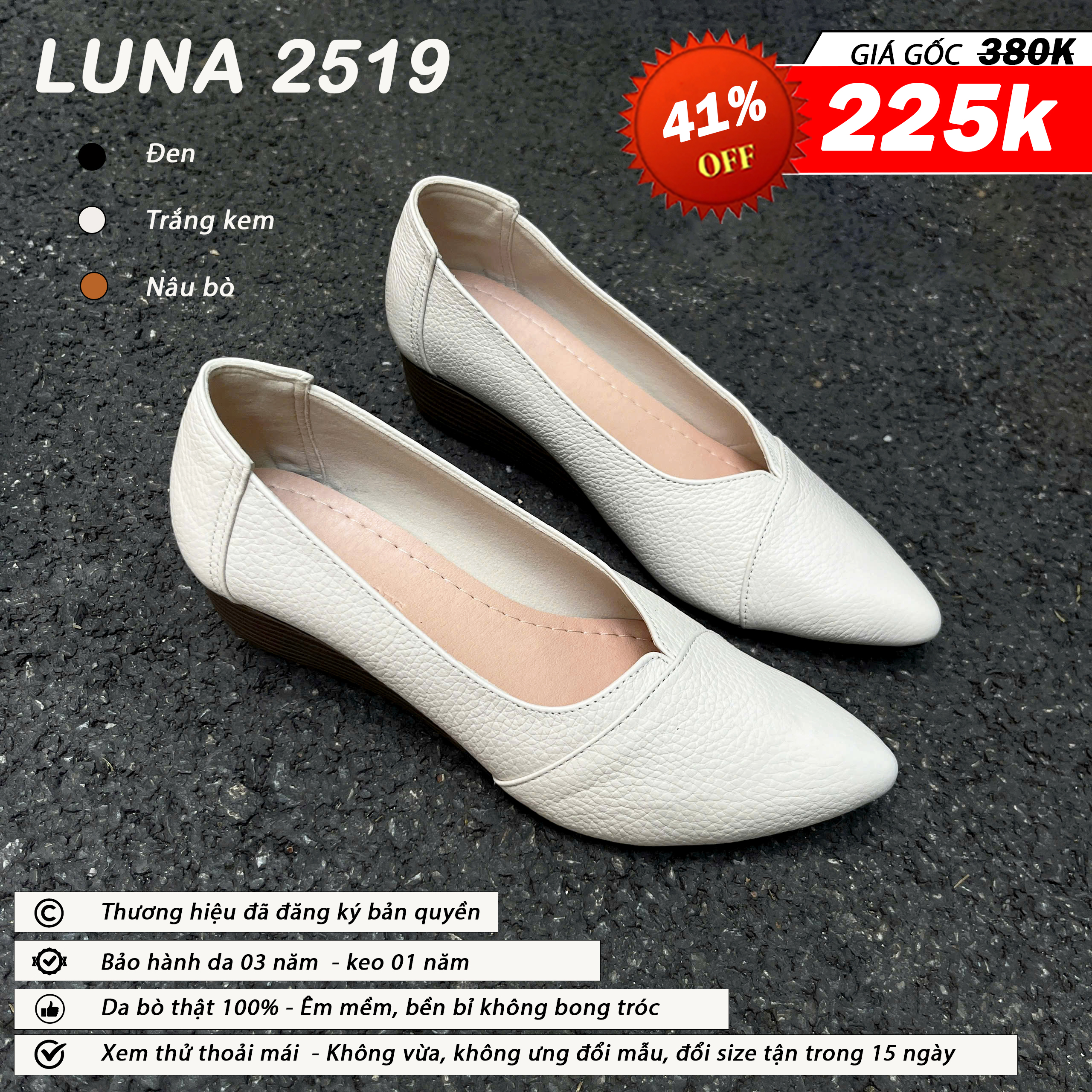 Luna 2519_thumbnail_6