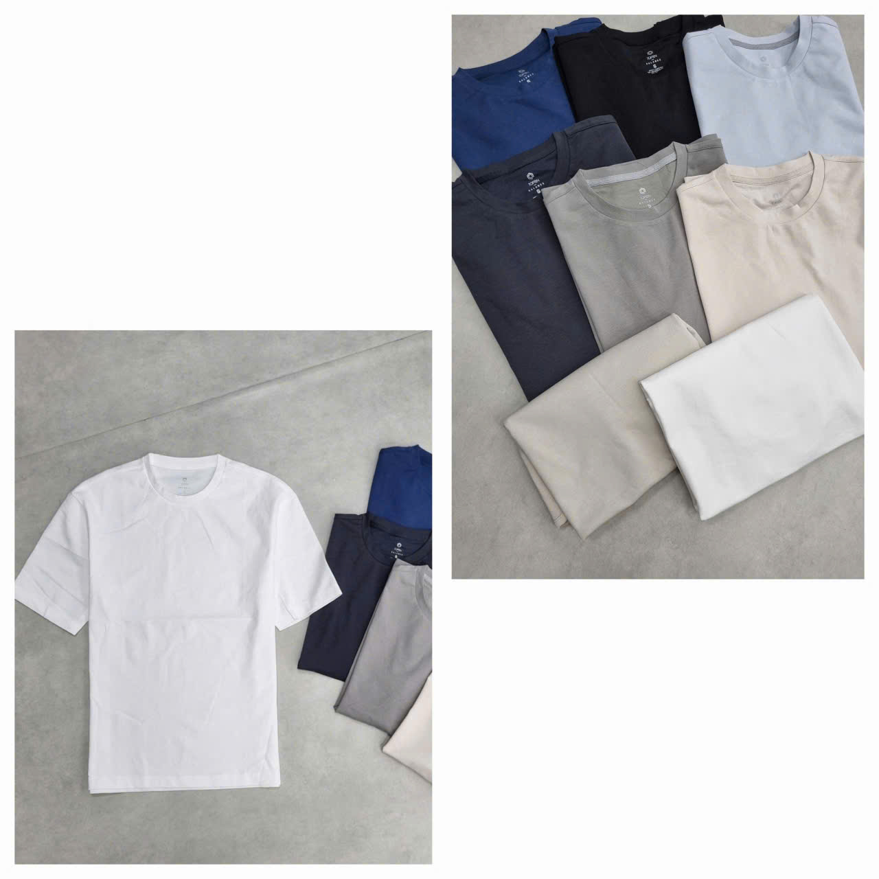 AO THUN TOPTEN (TRON MAU)_thumbnail_4