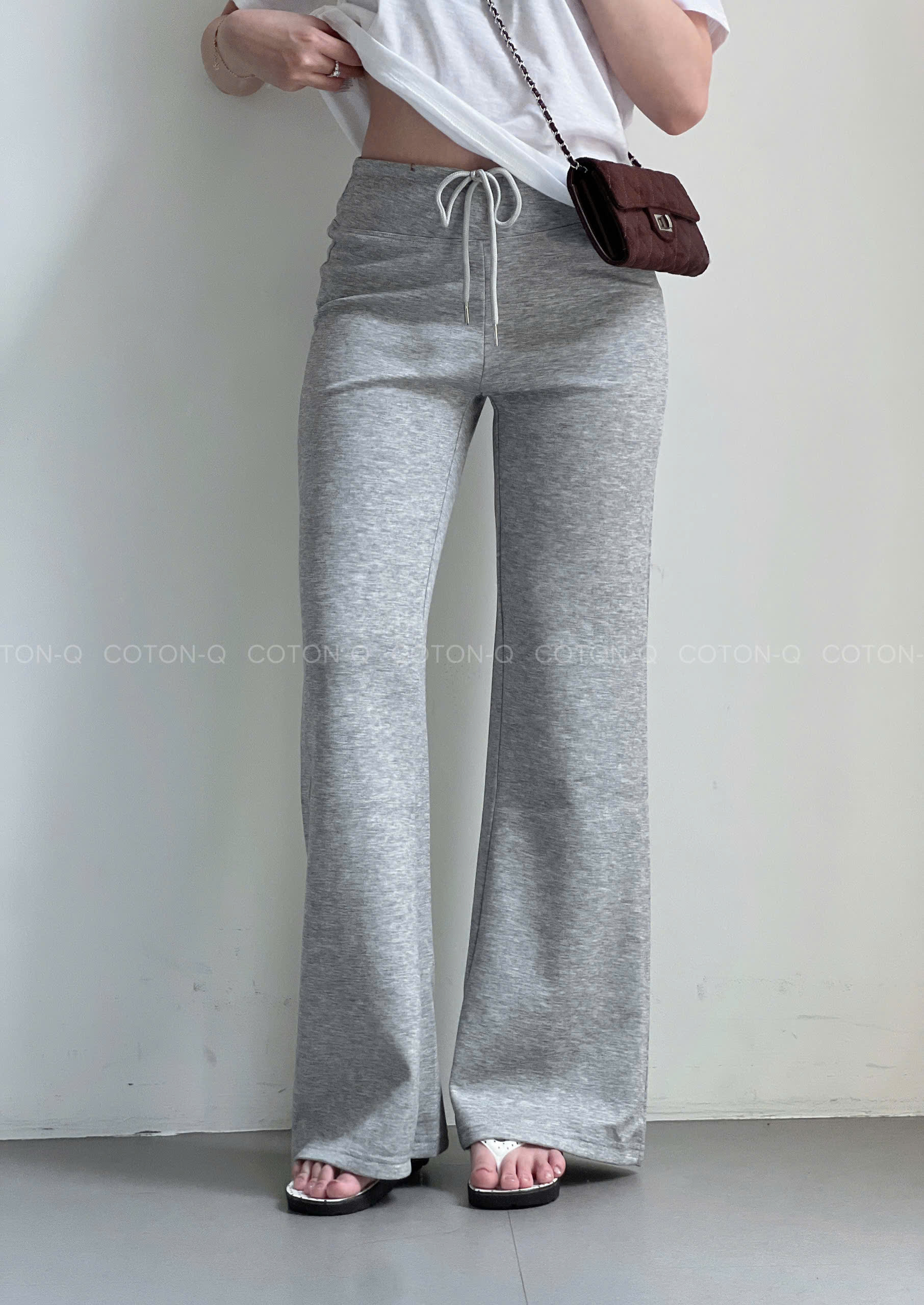 Quần umi loe ( ĐEN )_thumbnail_15