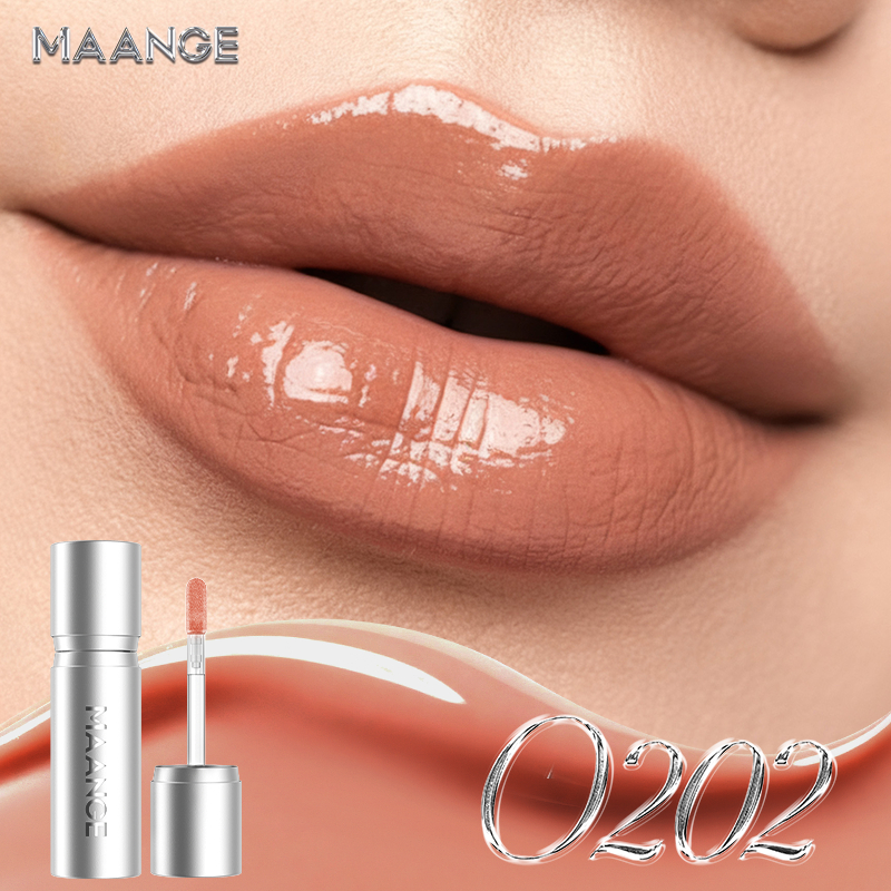 MAANGE Satin Glow Lip Tint_thumbnail_30