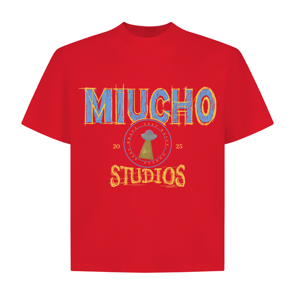 Áo phông nam local brand form boxy 2362 Miucho Club chất vải cotton 2 chiều cao cấp in mix_thumbnail_13