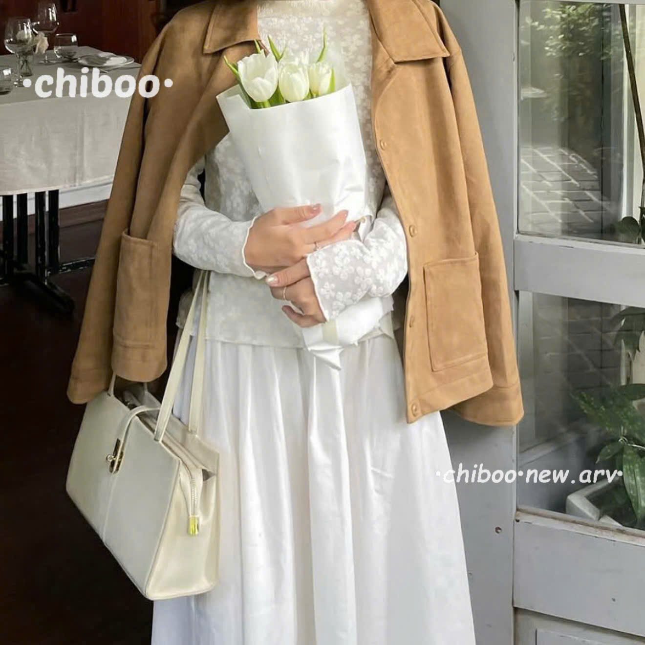 Áo tay dài phối hoa_thumbnail_10