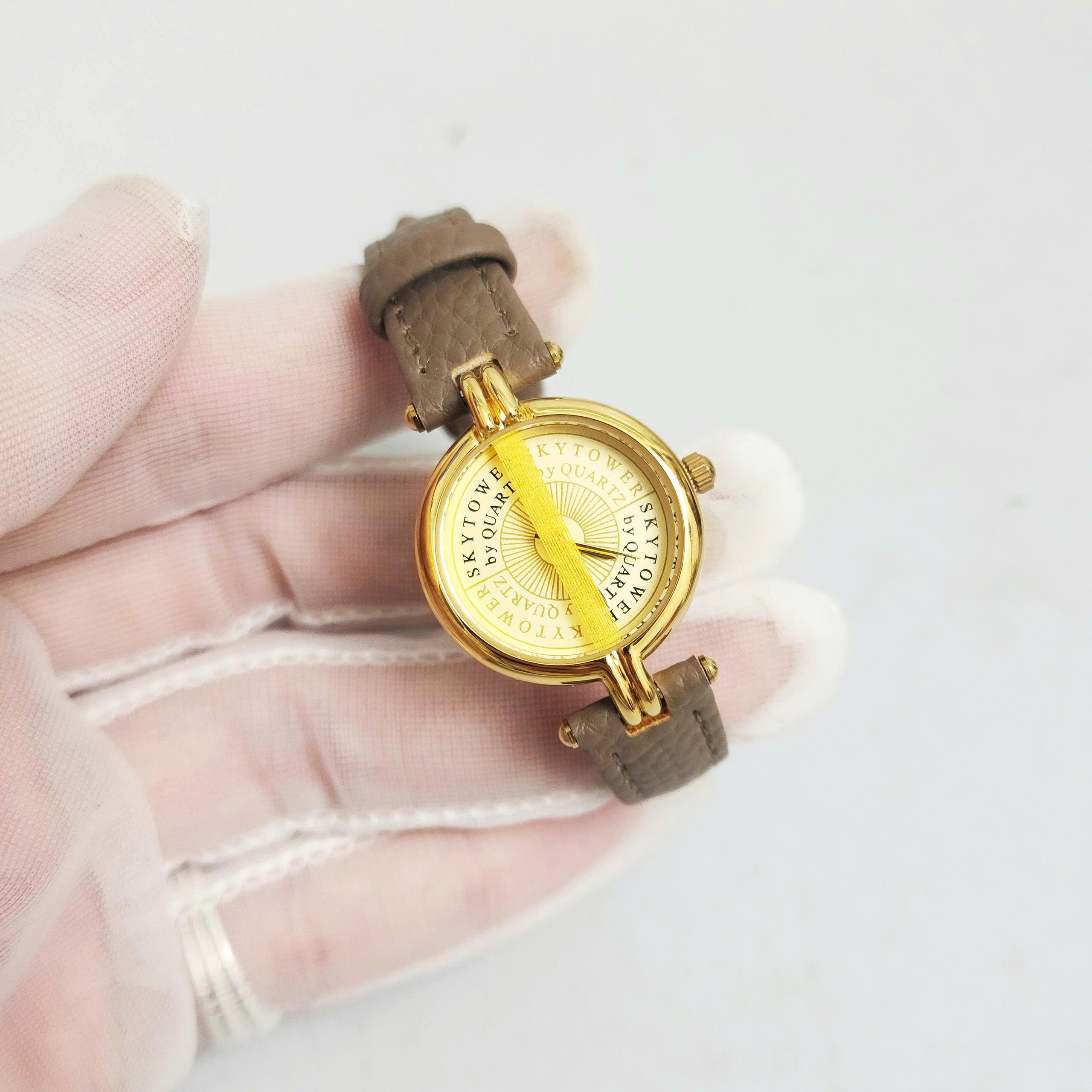 Đồng hồ San Moritz - S1100LG_thumbnail_1