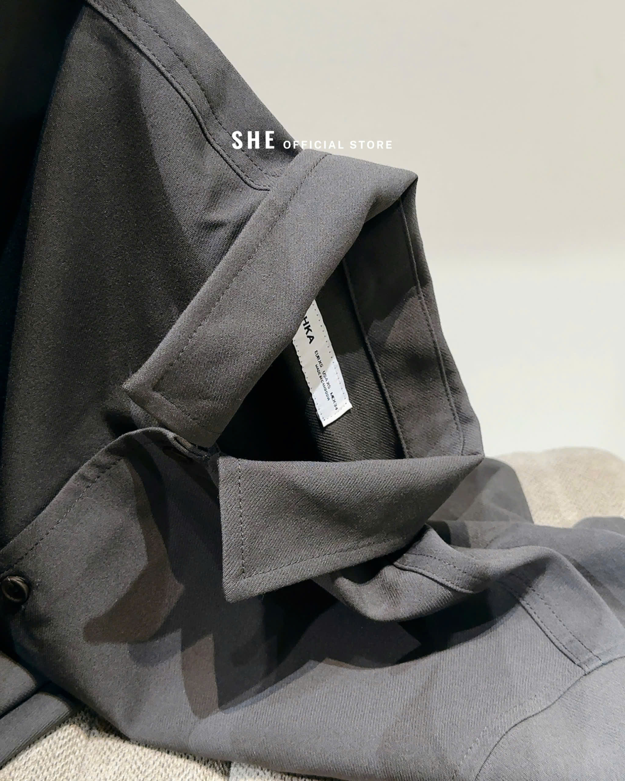 H913 SOMI BSK NAM 3M_thumbnail_4