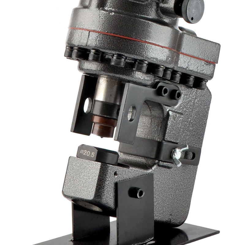 Máy Đột Lỗ Thủy Lực Cầm Tay Chạy Pin_thumbnail_8