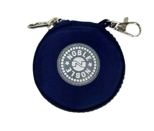 Móc khóa Noble N800_thumbnail_1