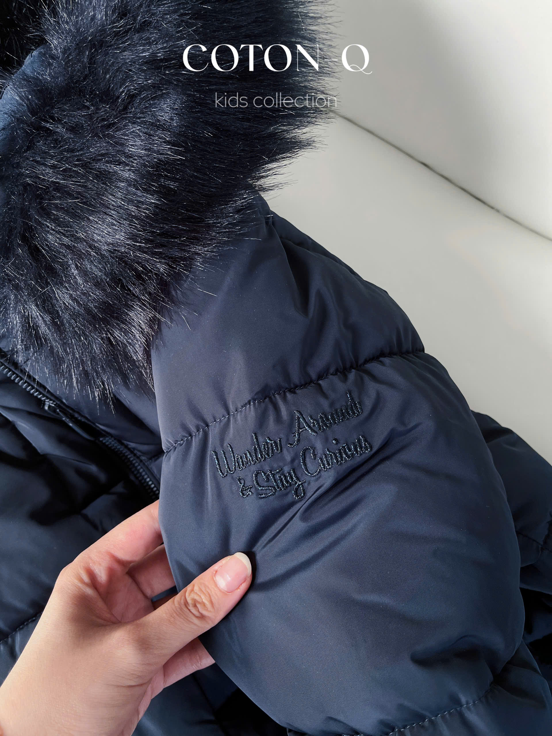 Áo khoác phao dáng dài bé_thumbnail_11