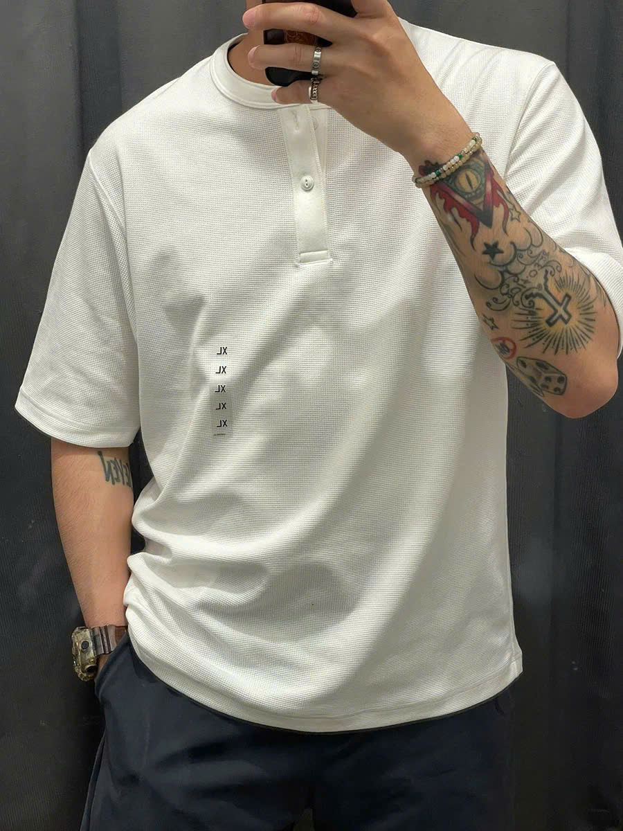 A165 ÁO THUN NAM 4 MÀU_thumbnail_9