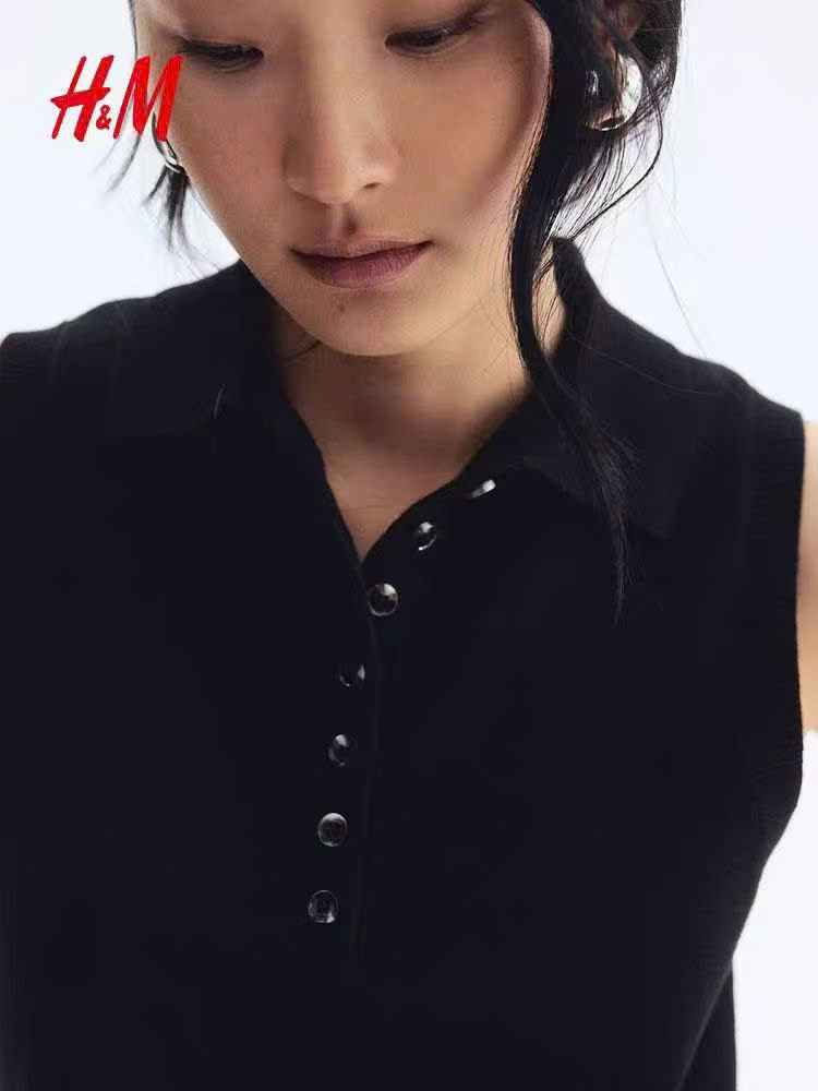 H460 ÁO HM SN_thumbnail_3