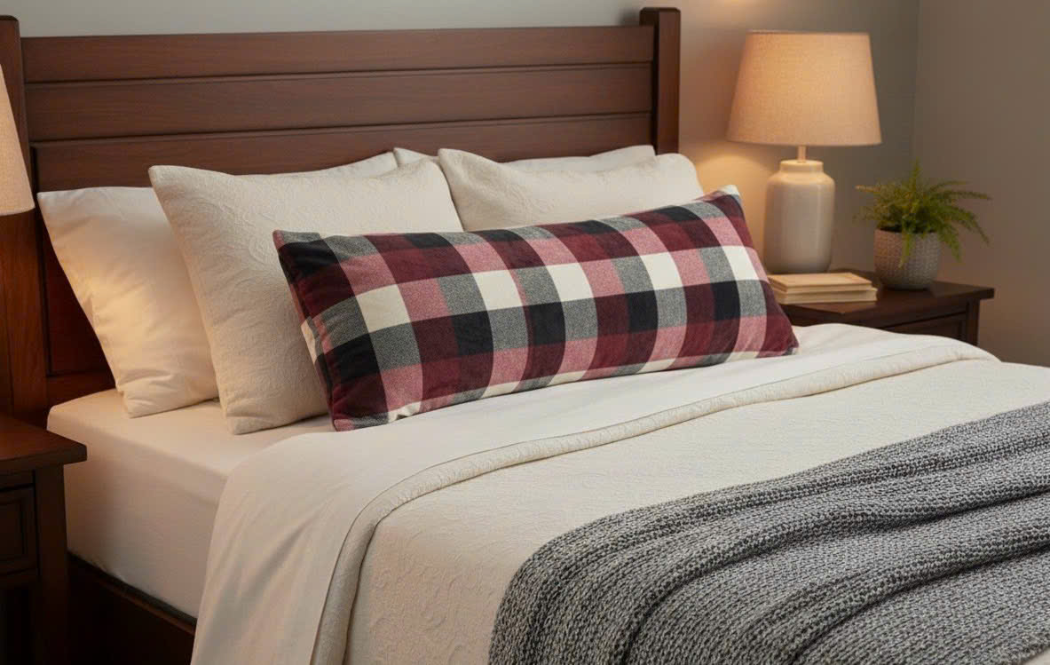 GỐI ÔM MEMBER'S MARK_thumbnail_1