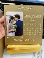 đẹp_0